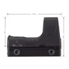 Umarex Red Dot Sight 8 (RDS8)