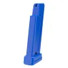 REKT VIVD Rechargeable Tracer Magazine - 6mm