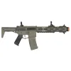 AMOEBA AM-013 GEN5 M4 Elite Force Airsoft Rifle