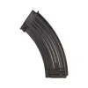 E&L AK-47 Airsoft Mid Cap Metal Mag