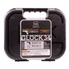 GLOCK G34 Gen4 Deluxe 6mm CO2 Airsoft Pistol