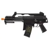 HK G36C 6mm Black