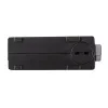 M4/M16 140Rd Mid-Caps 10 Pk - Black