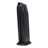 WALTHER PPQ SPRING AIRSOFT KIT