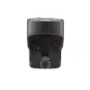 Axeon Optics MDPR1 Mini Pistol Reflex Sight