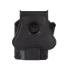 Umarex Multifit Paddle Holster