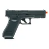 GLOCK G17 GEN5 CO2 Blowback Airsoft Pistol