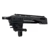 Umarex T.A.C. Converter