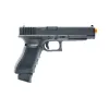 GLOCK G34 Gen4 Deluxe 6mm CO2 Airsoft Pistol