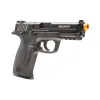 SMITH & WESSON M&P40 CO2 Airsoft Pistol 6mm