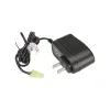 Elite Force Smart Charger 8.4V Battery NiMH 10V Output