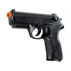 BERETTA PX4 STORM SPRING AIRSOFT
