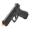 GLOCK 19 Gen5 GBB Airsoft Pistol
