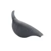 SMITH & WESSON M&P 9 PERFORMANCE CENTER GBB 6mm AIRSOFT PISTOL