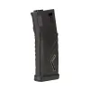 HK 416 A5 AEG 120 Round Mid-Cap Magazine