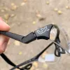Umarex Shooting Glasses