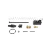 EF Mag Rebuild Kit For 2276305