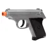 Walther TPH Dual Spring Airsoft Kit (2 Pack)