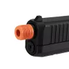 GLOCK 17 Gen5 MOS 6mm Airsoft Pistol
