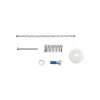 EF Gun Rebuild Kit For 2275043
