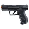 Walther P99 CO2 Airsoft - Black