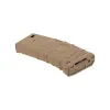 VFC QRS MID CAP MAG - 6MM - 120 RDS