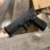 GLOCK G17 GEN 4 GBB 6mm Airsoft Pistol