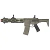 AMOEBA AM-013 GEN5 M4 Elite Force Airsoft Rifle