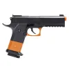 Tactical Force DSX 45 Spring Airsoft Pistol