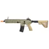 Heckler & Koch HK416 EyeTrace Competition AEG Airsoft Rifle