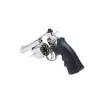 Smith & Wesson M29 Airsoft Revolver 5-in Barrel