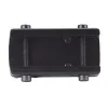 Umarex Red Dot Sight 8 (RDS8)