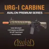 VFC Avalon URG-I Carbine