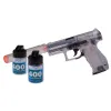WALTHER PPQ SPRING AIRSOFT KIT