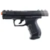 Walther P99 CO2 Airsoft - Black