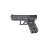 GLOCK 19 GEN3 CO2 Airsoft Pistol 6mm BB Gun Black
