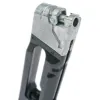 GLOCK G17 GEN5 CO2 Blowback Airsoft Pistol