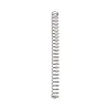 Amoeba Complete Gearbox - 6mm