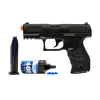 WALTHER PPQ SPRING AIRSOFT