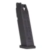 Glock G17 Gen 5 GBB - 6mm - Black