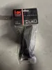 HK 45 GBB Magazine
