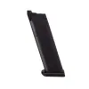GLOCK Model 17 Gen 5 MOS Plate Compatible GBB AIrsoft Pistol