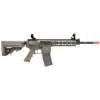 ELITE FORCE M4 CFR