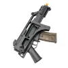 HK G36C EyeTrace AEG Airsoft Rifle : Elite Force