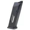 GLOCK G17 Gen 3 CO2 Airsoft Magazine