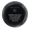 Elite Force Hailstorm Green Gas Airsoft BB Grenade