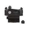 Axeon Optics 7XRGB20 Tri-Color Dot Sight