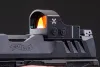 Axeon® MDPR2 Micro Dot Pistol Sight