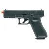 GLOCK G17 GEN5 CO2 Blowback Airsoft Pistol