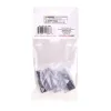 Umarex Optic Adapter Plates - 4 Pk